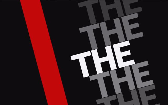 כך תהפכו את מענק השחרור למנוע צמיחה ותבנו עתיד כלכלי יציב באמצעות מסחר חכם בנאסדק