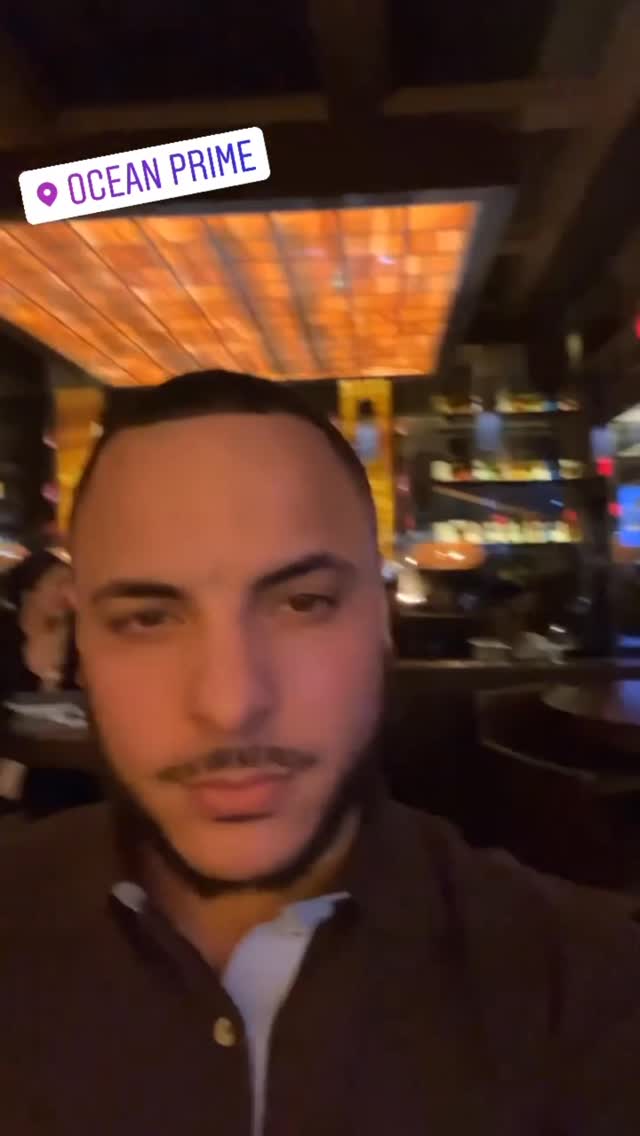 Escape the Time-for-Money Trap by Mastering Scalable Digital Asset Trading