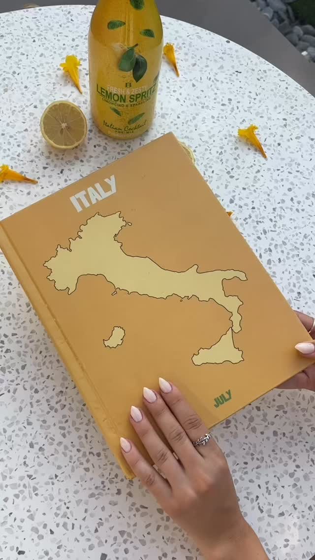 הפכו את התמונות לאלבום טיולים מעוצב ב-My Globy וקבלו 25% הנחה לזמן מוגבל