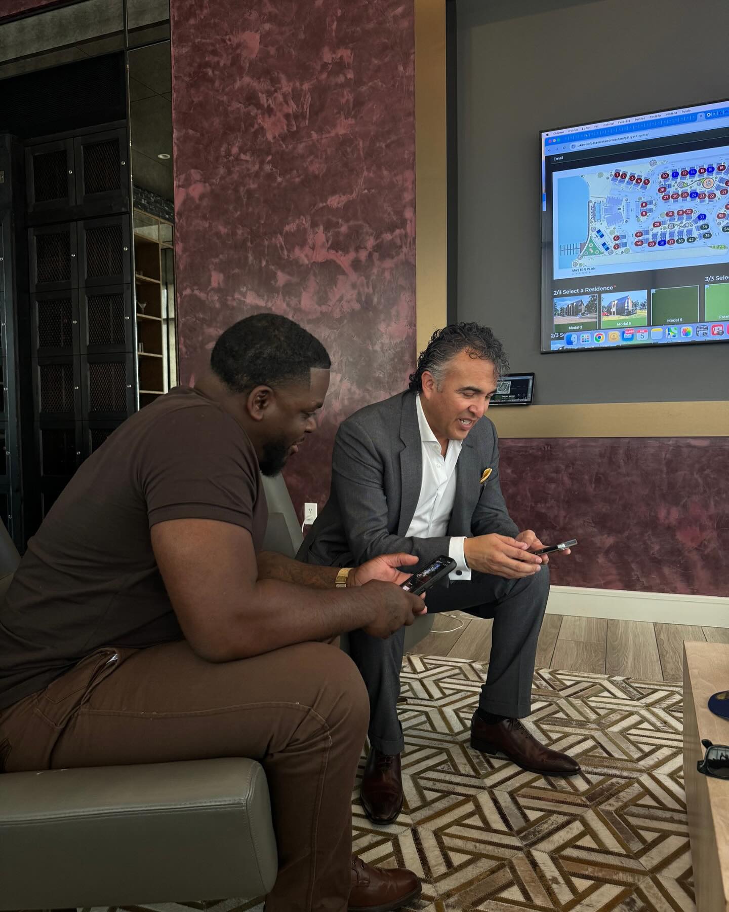 Escape The Gig Economy By Using Business Credit To Build A Passive Car Rental Fleet