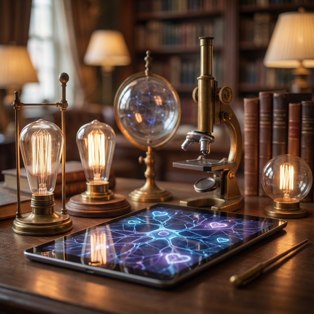 תלמידים נהנים מהחוויה