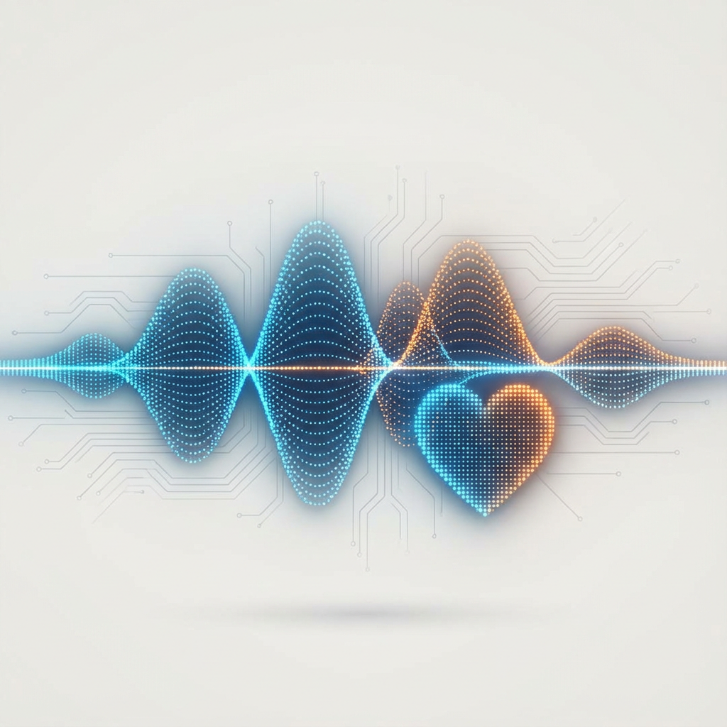 תלמידים לומדים עם AI