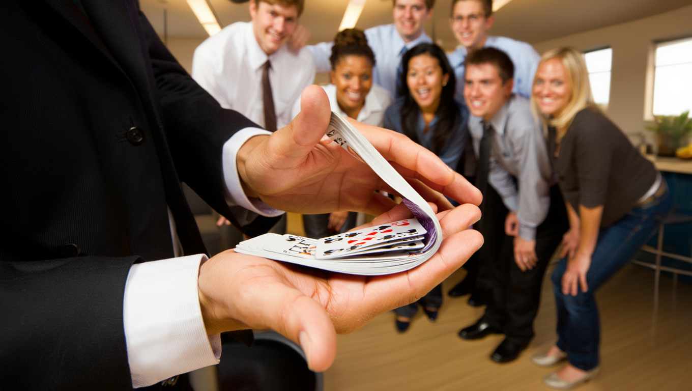 אנשי חינוך בפעילות