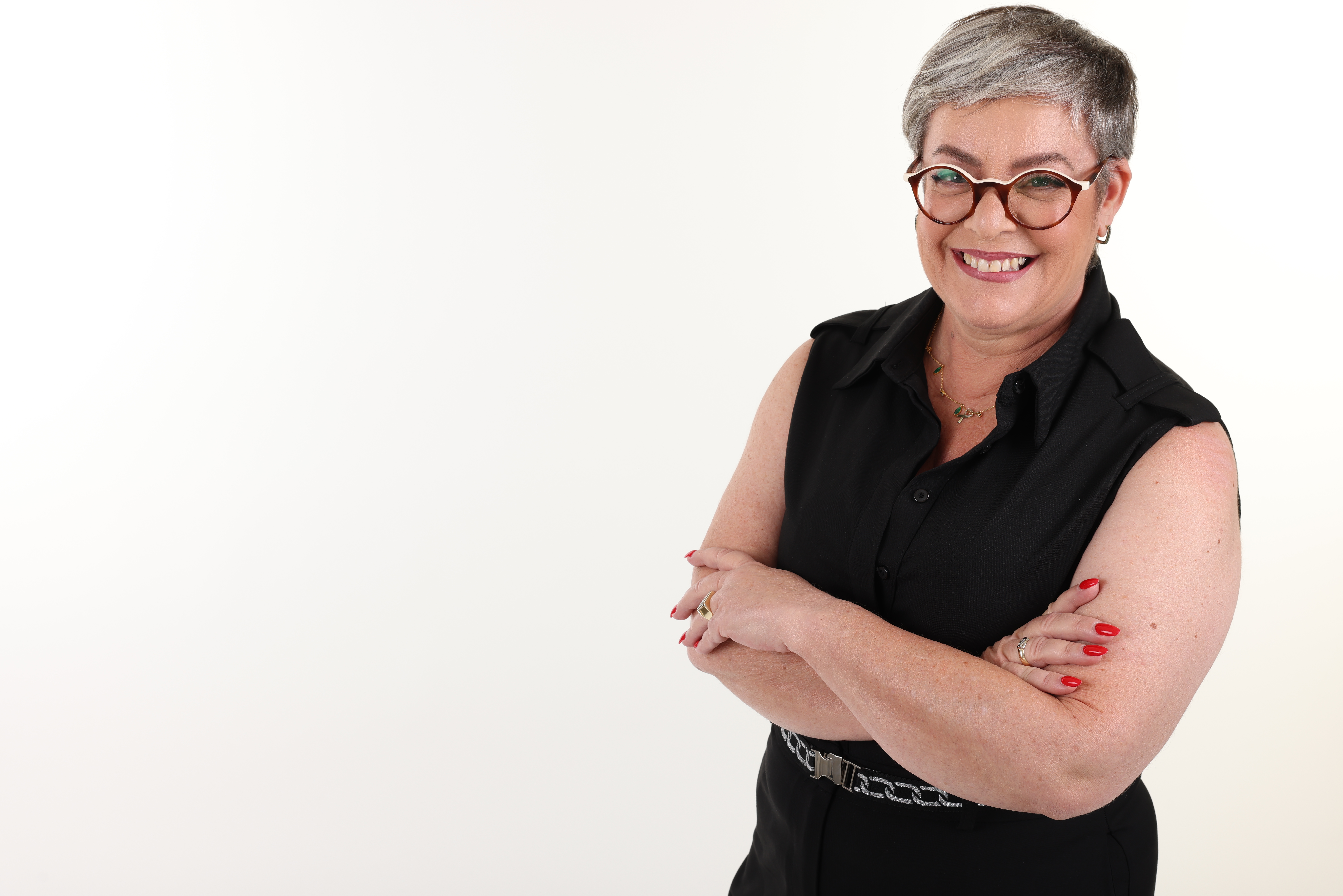 שיקום האמון והאינטימיות בקליניקה של הלית: טיפול זוגי ומיני בירושלים