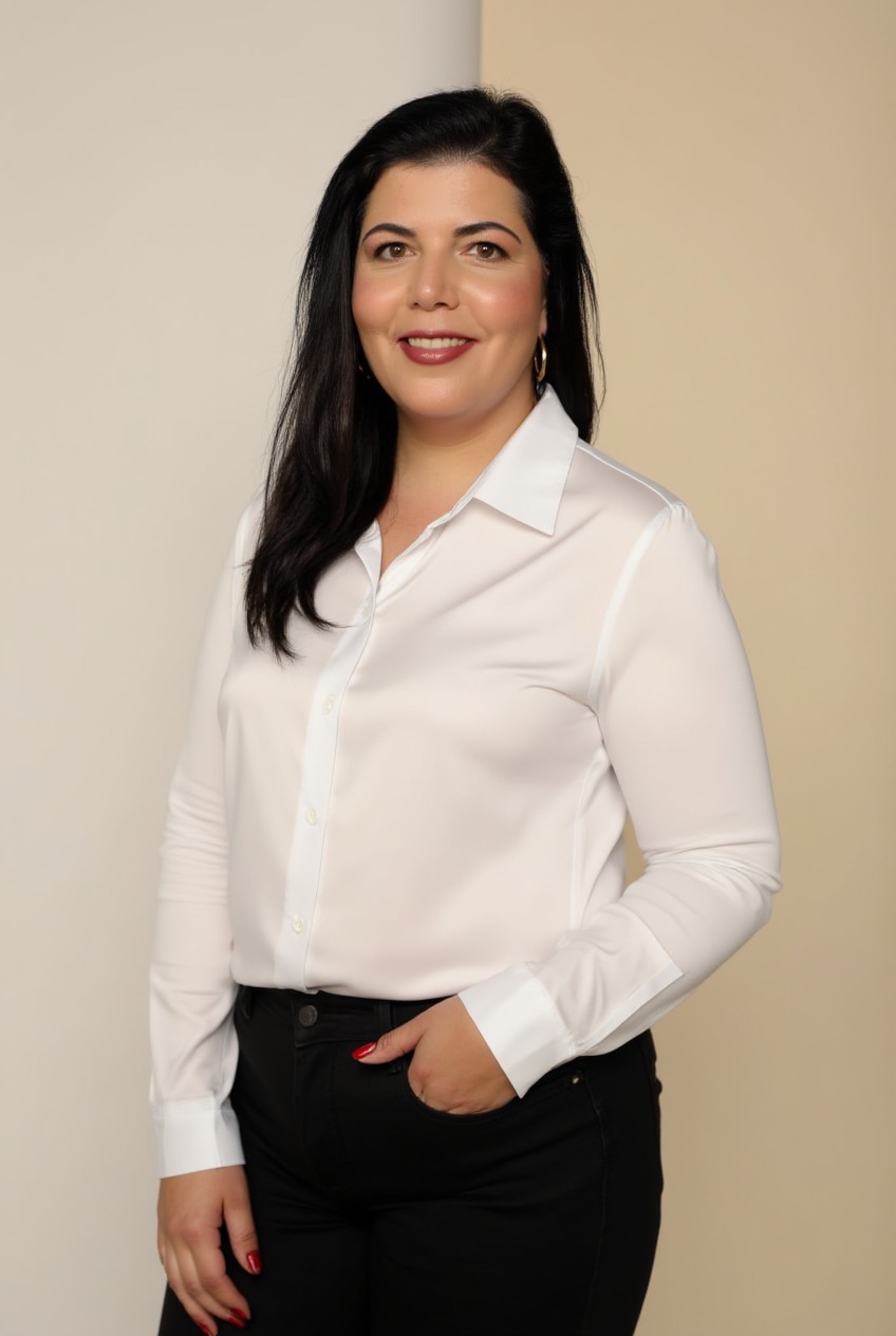 למה עצירה לתדלוק היא הכלי הכי חשוב לניהול הבית והקריירה עבור אמהות