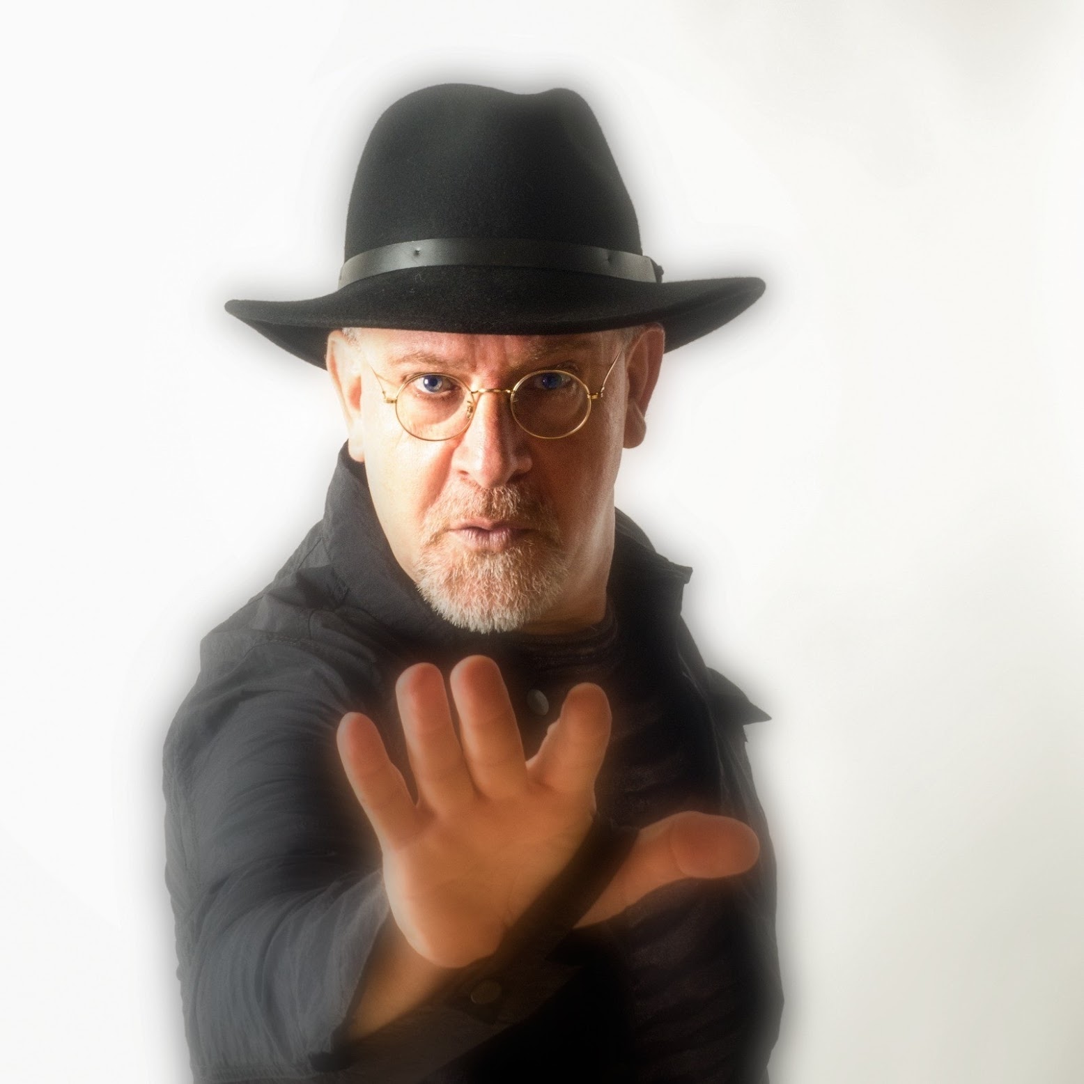 חוויית קליוסטרו