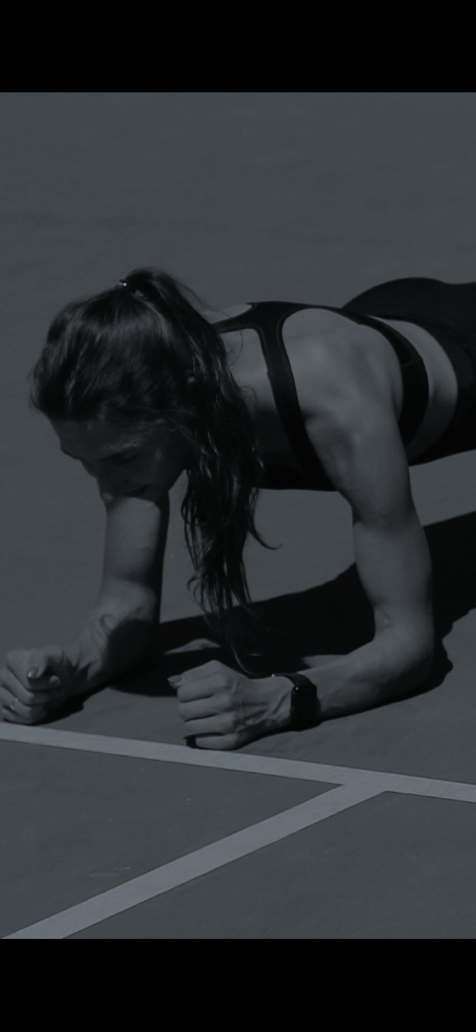 פתרון כושר היברידי לדיירי מגדלי יוקרה שהופך את הגוף לנכס מניב וחוסך זמן