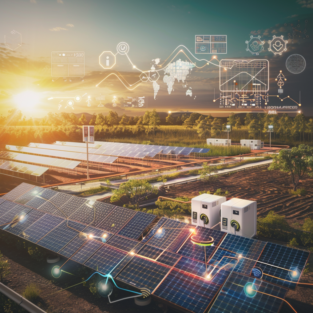 Inside the Accountability Push Reshaping O&M SLAs