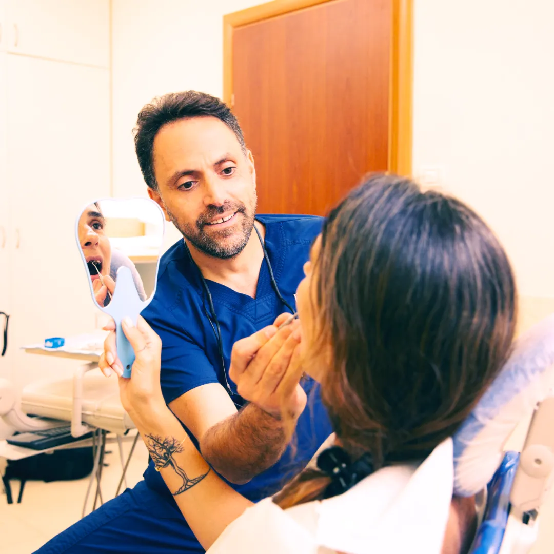 הקימו אתר מקצועי לפני החגים והפכו גולשים ללקוחות משלמים