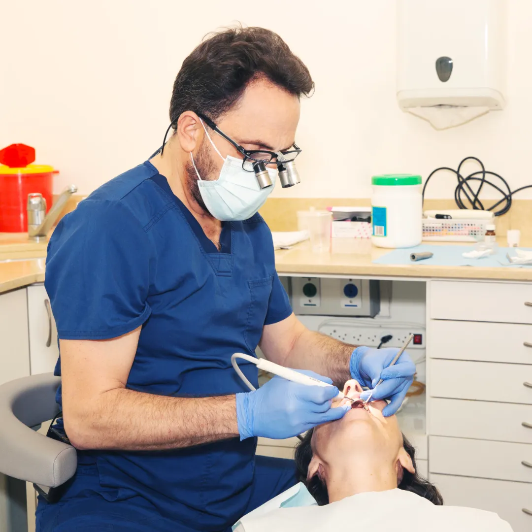 אתר אינטרנט לעסק: כך תפסיקו להפסיד לקוחות למתחרים שלכם