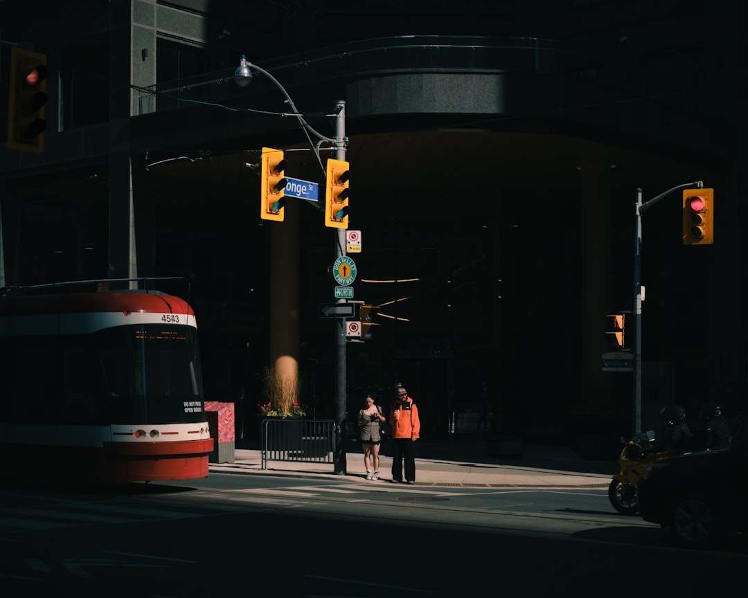 הפתרון לעומס הדיגיטלי: יותר פוקוס ויעילות עם Even Realities G1
