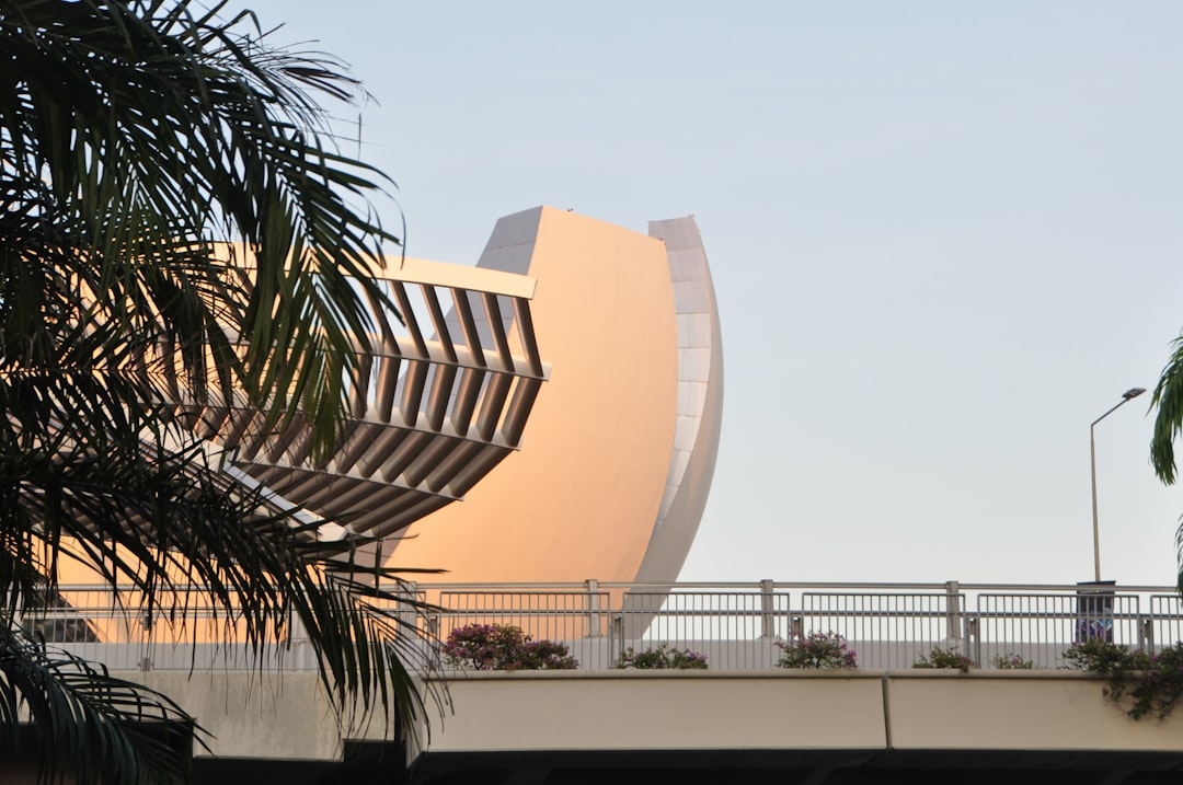 Safeguard Your Valuation with Proactive CEO Reputation Defense