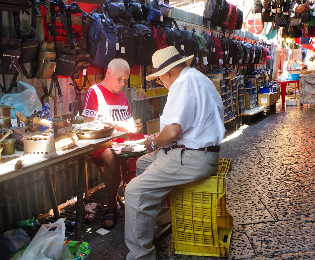 Turn Wasted Ad Spend into Profitable Growth with AI Optimization