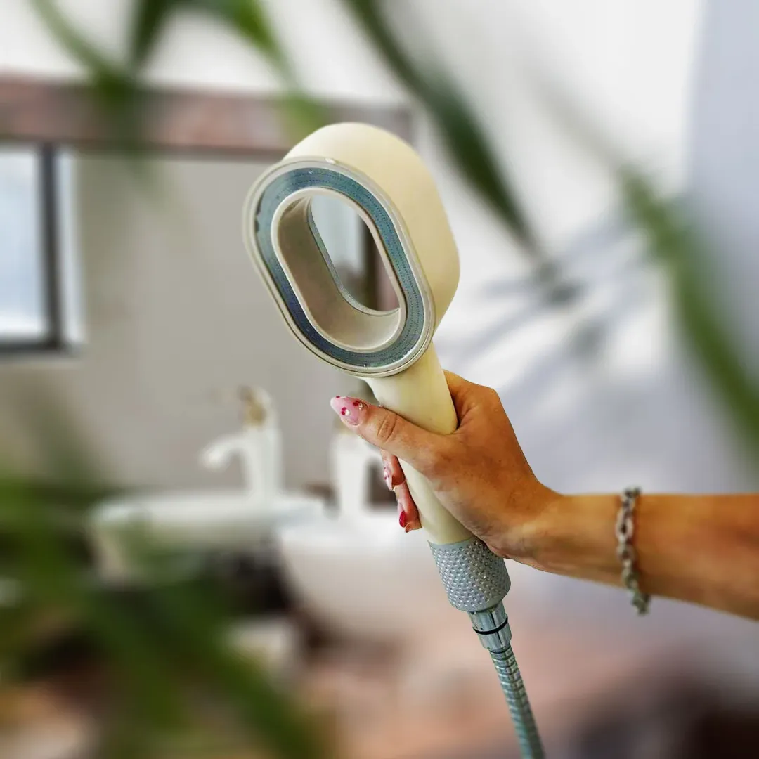 הצעד החסר בשגרת הטיפוח שלך לעור זוהר ושיער בריא