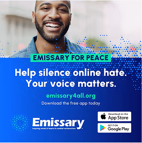 Turn Your Online Frustration Into Meaningful Collective Action