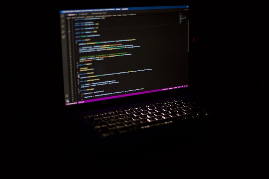 A High-Caliber Website Without the Time-Consuming Project Management