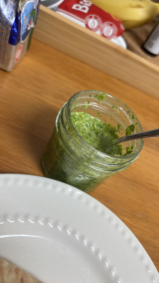 Stop Gambling With Ad Spend and Protect Your Startup Runway With Proven Data