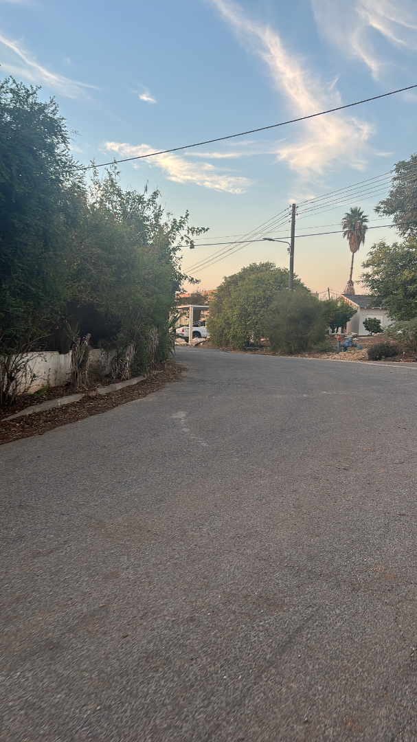 Replace Slow Agencies With AI to Regain Control and Accelerate Time-to-Insight