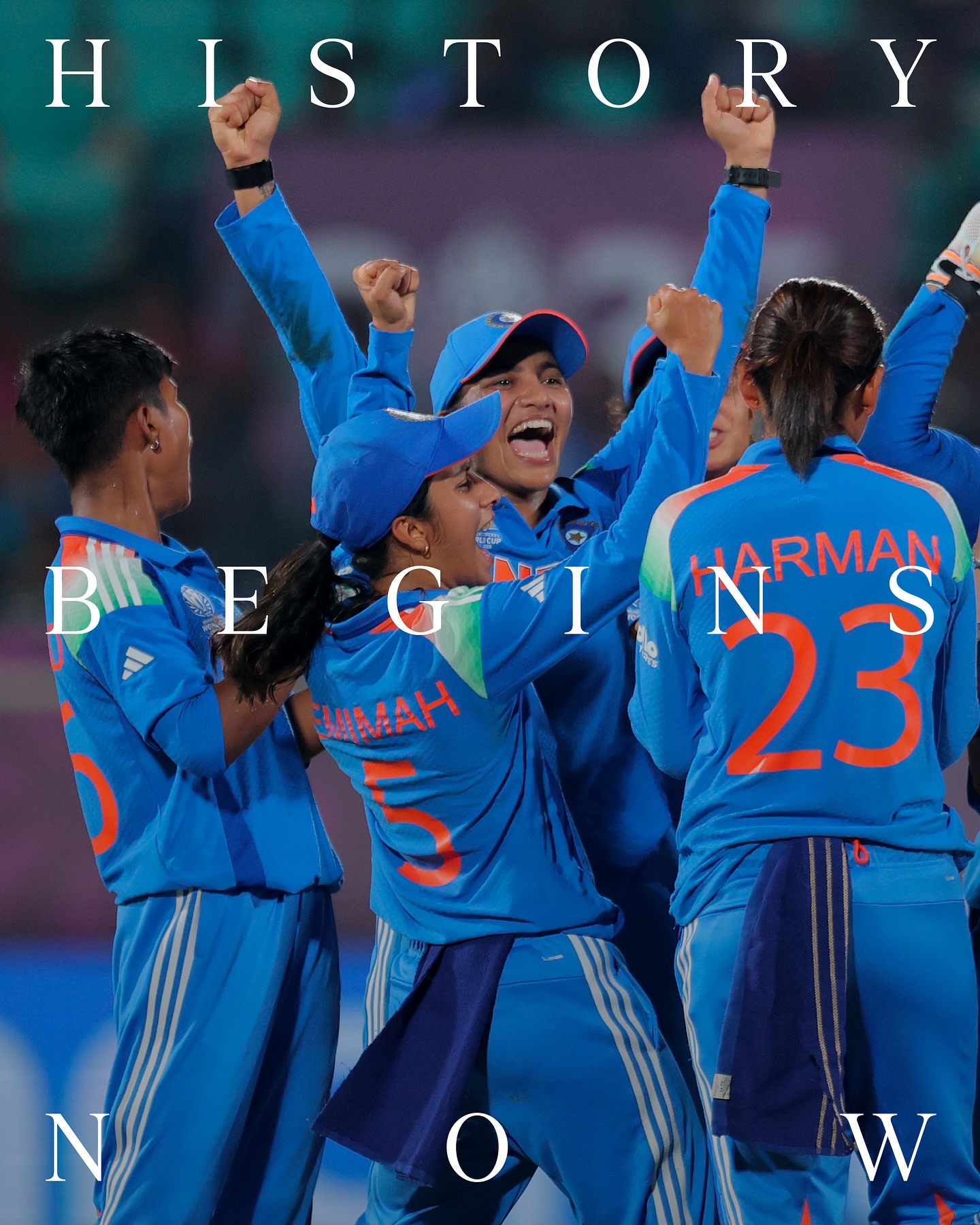 החלף את הסוכנות היקרה במערכת בינה מלאכותית שמנהלת קמפיינים ומגדילה מכירות באוטומט