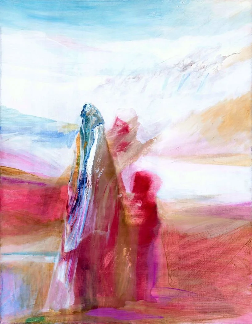 Ground Your View of Israel in Shared Democratic and Cultural Values