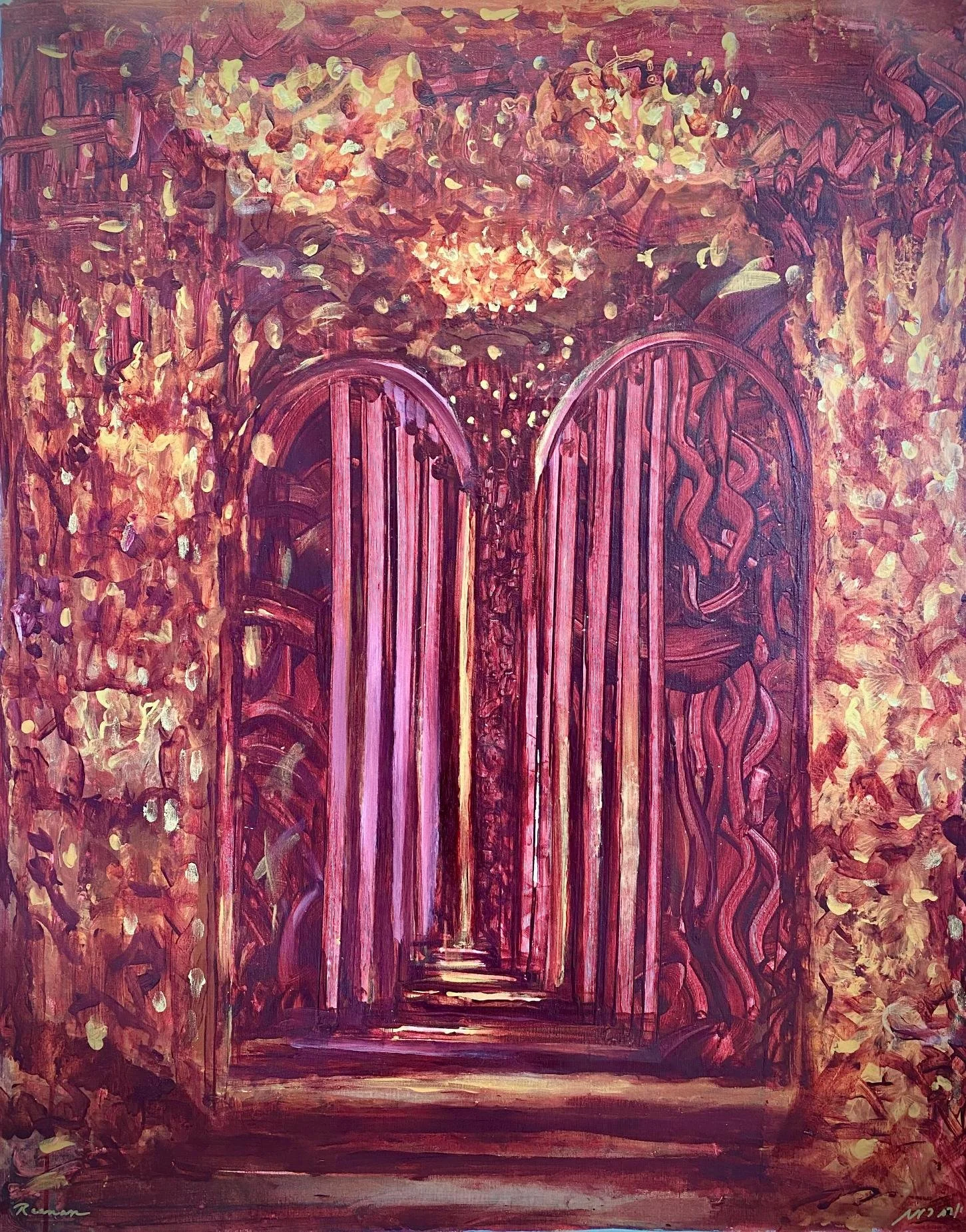 Why Avoiding Complex Conflicts Cedes the Narrative to Extremists