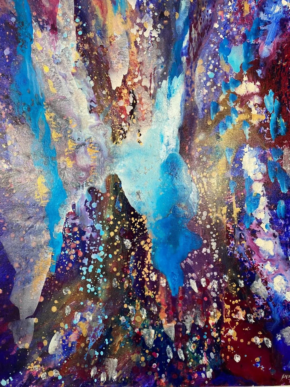 Navigate Mideast News Overload With the Moral Clarity of Your Values