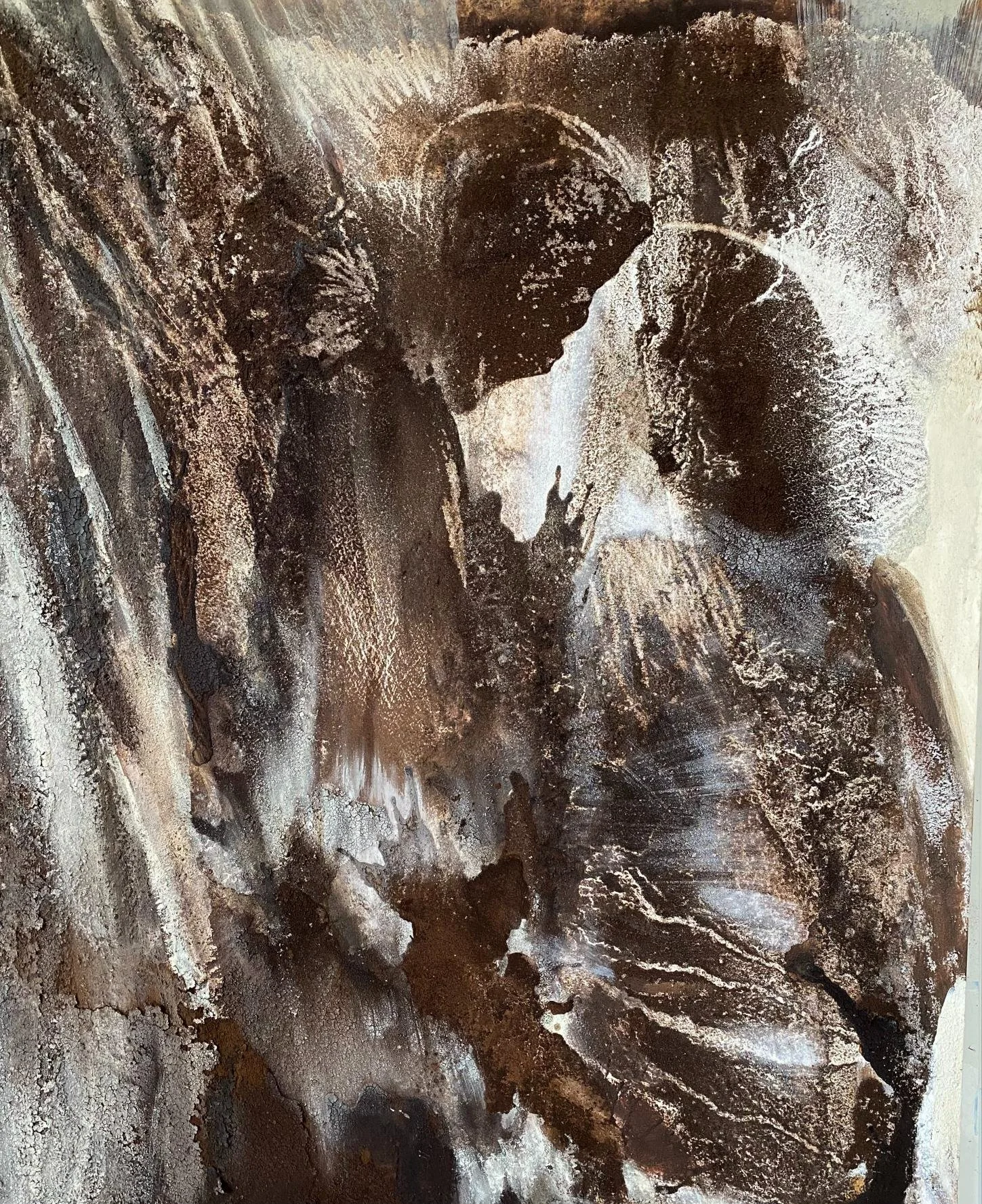 Find Clarity on the Middle East Conflict by Focusing on Shared Values