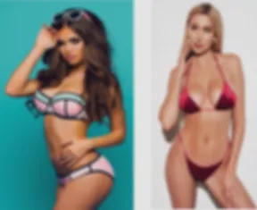 How to Sharpen Your Social Skills When You're Too Tired to Date