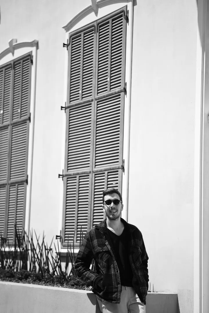 AI Music Services Resolve Licensing Hurdles for Israeli Content Creators