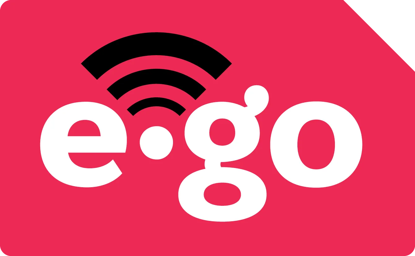 כך תחסכו כסף בטיול הגדול ותישארו מחוברים מרגע הנחיתה ללא צורך בסים פיזי