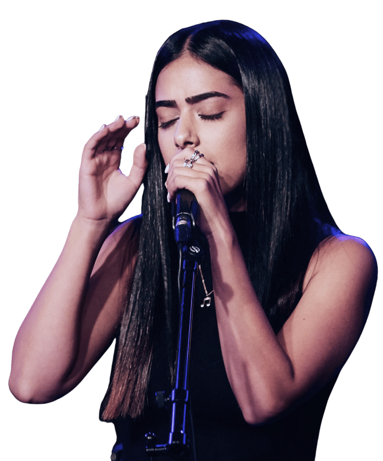 כך תהפכו את הכישרון המוזיקלי למקצוע אמיתי ותבנו יציבות כלכלית בקריירה העצמאית