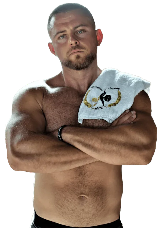 שילוב אימוני כוח וספורטרפיה לחיזוק הגוף, מניעת כאבים ושיפור איכות החיים בגיל 55 ומעלה