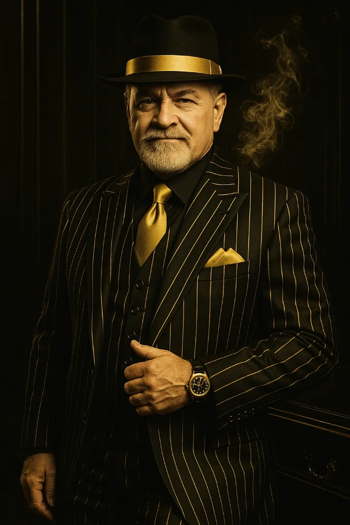 Unlock Higher Deal Volume by Prioritizing Funding Speed Over Low Interest Rates