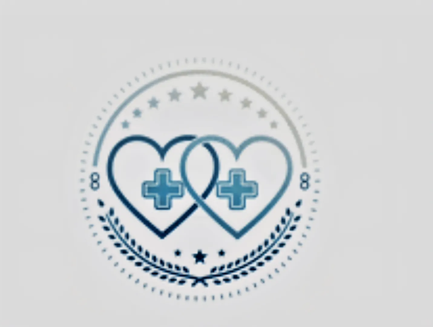 Navigating a Parent’s Medical Crisis With Strategic Project Management