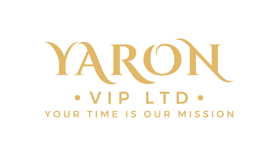 Your Flawless Israel Family Legacy Trip, Without the Logistical Stress