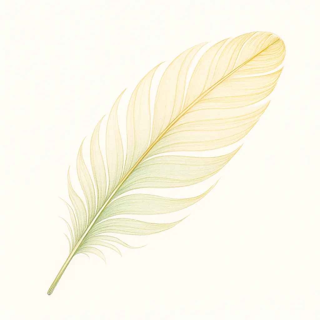 הספר שיעזור לכם למצוא שקט ובהירות בתוך העומס בלי להוסיף עוד משימות