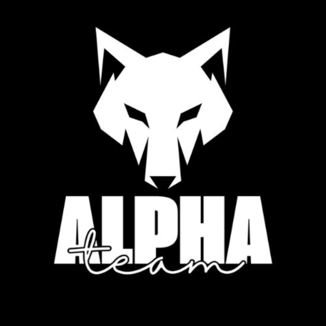 להפוך פחד לעוצמה: בניית ביטחון עצמי וחוסן מנטלי לילדים ונוער ב-Alpha Team