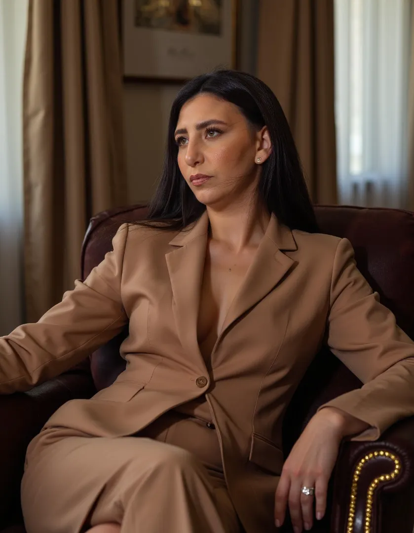 מניקור בסטנדרט רפואי המעניק לנשות קריירה ידיים ייצוגיות ושקט נפשי לאורך זמן