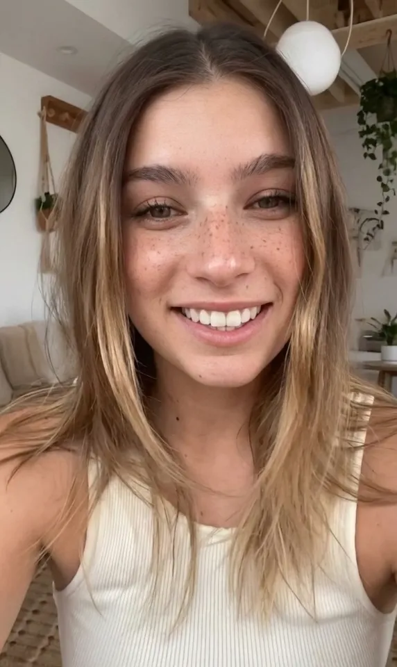 עו״ד אבי אורמיה