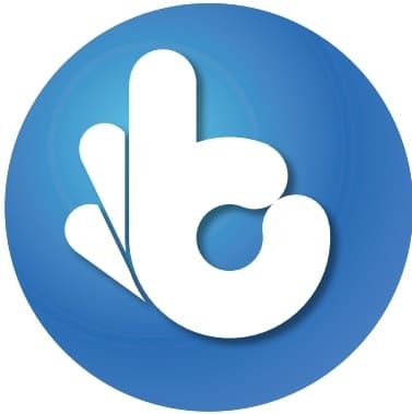 כך תחסכו זמן וכסף משמעותי בקניית מוצרי חשמל וכלי עבודה לבית ולגינה אונליין