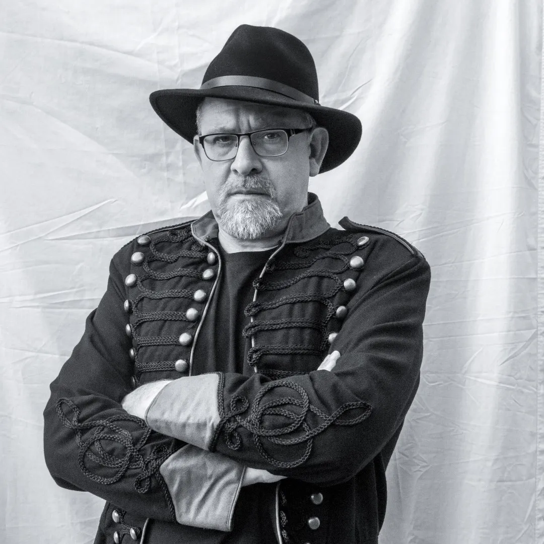 אירוע מוצלח