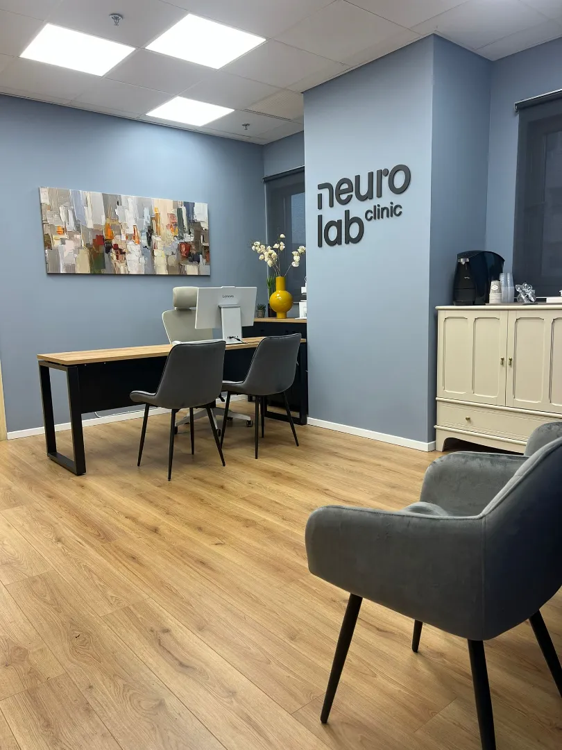 טיפול מותאם במיגרנות אחרי לידה הוא הצעד האחראי שיחזיר לך את הסבלנות והרוגע