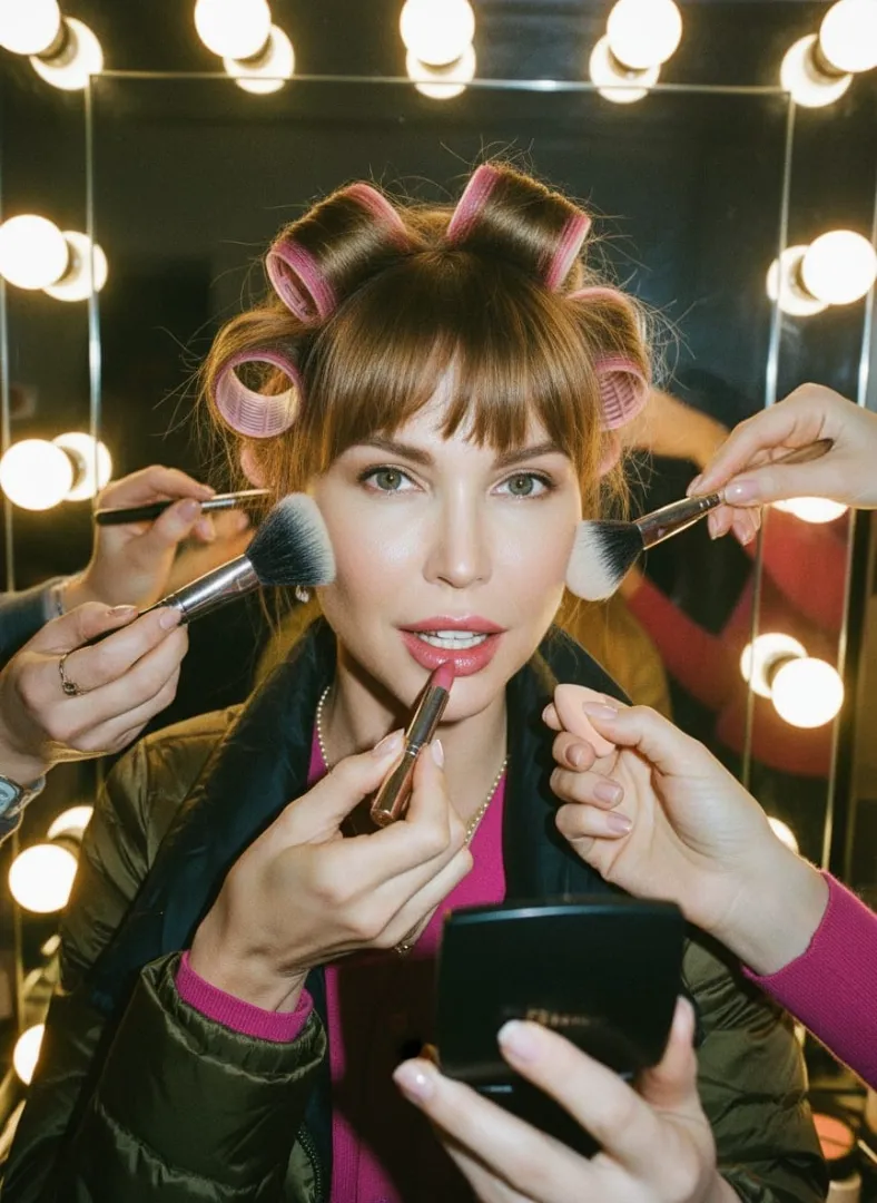 טיפוח כאסטרטגיה עסקית: טיפולי לייזר מתקדמים למראה רענן וחזרה מיידית לשגרה ללא זמן החלמה