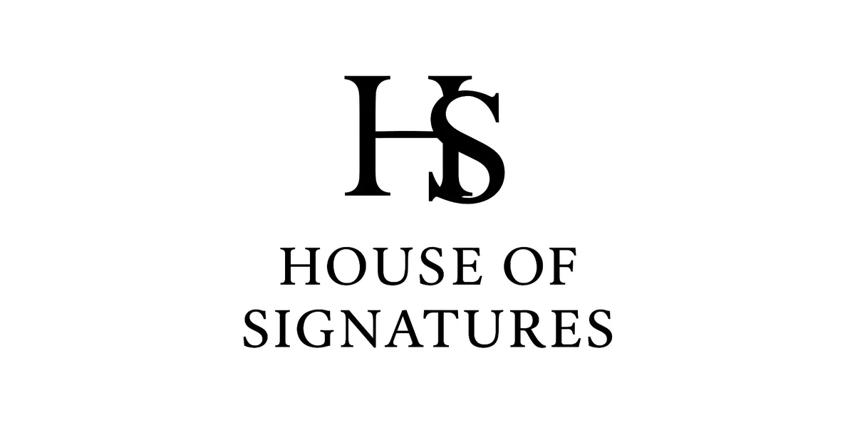 הפכו את האהבה לספורט לפיסת היסטוריה יוקרתית עם פריטי אספנות חתומים ומקוריים