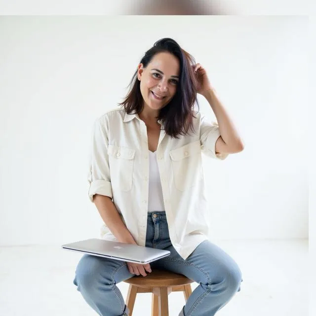 כך תהפכו רגשות אשם לביטחון הורי ותבנו סמכות שקטה ואווירה נעימה בבית