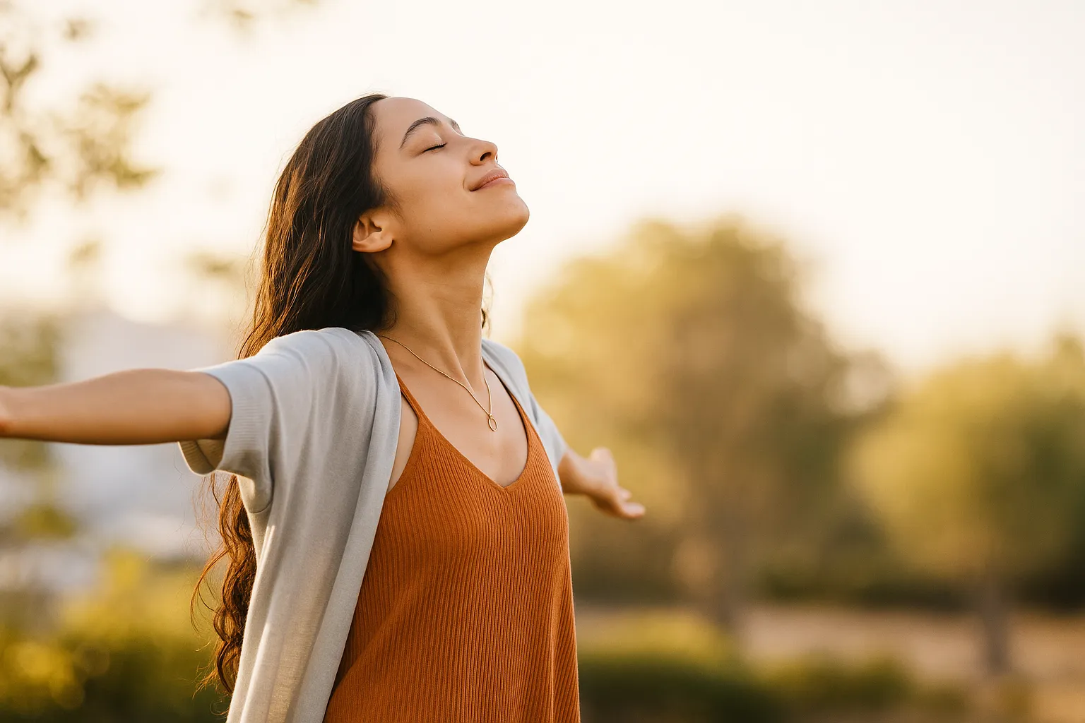 איך לעצור את הלופ המשפחתי ולהחזיר את השקט בלי לחפור שוב בעבר